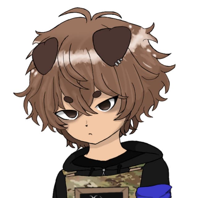 GHOST's artist profile image