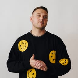 Noizu's artist profile image