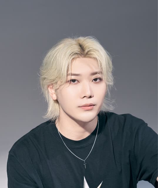 Pure 100% artist profile image