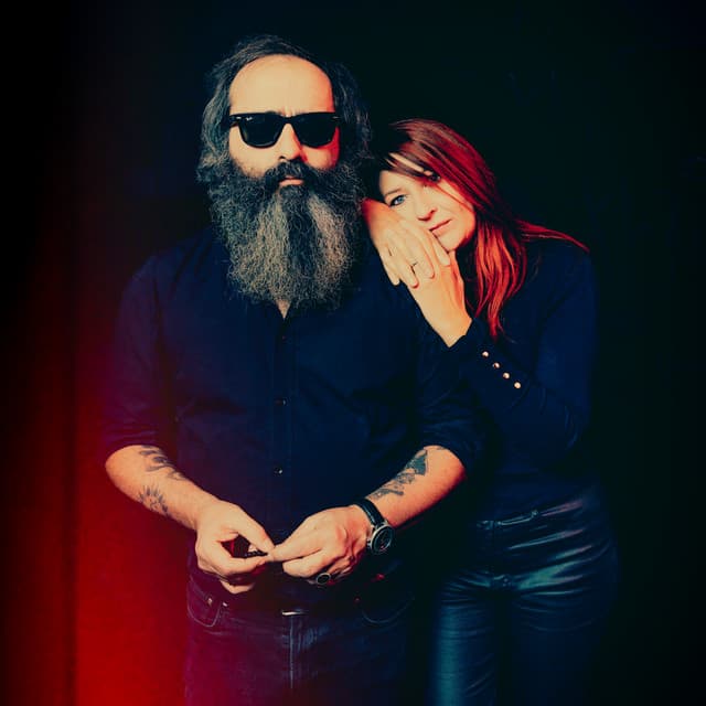The Limiñanas artist profile