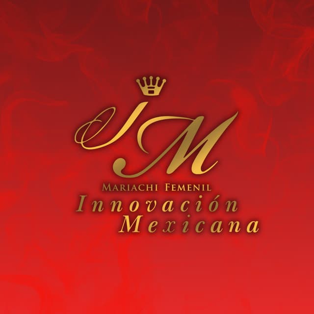 Mariachi Femenil Innovacion Mexicana artist profile image