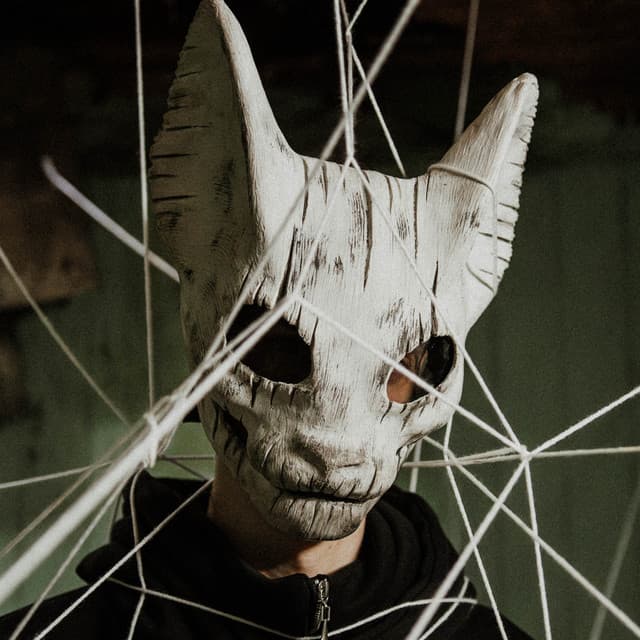 SFINX artist profile image