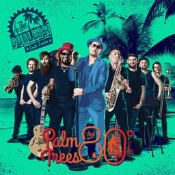 The Dualers's artist profile image