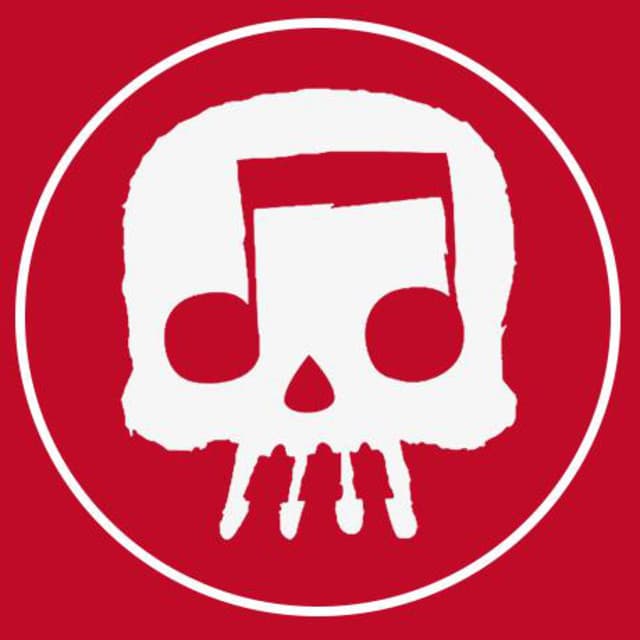 JT Music's artist profile image