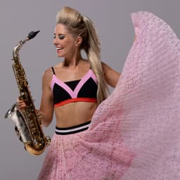 Lovely Laura's artist profile image