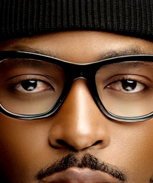 Prince Kaybee artist profile image