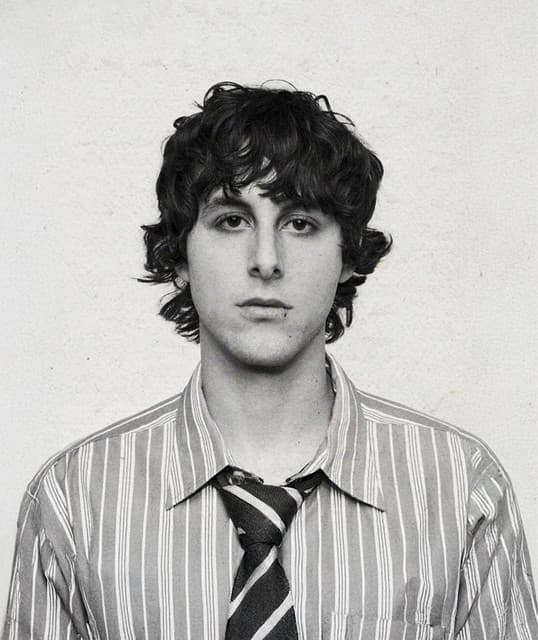 Jaze artist profile image
