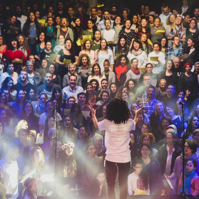 Koolulam's artist profile image