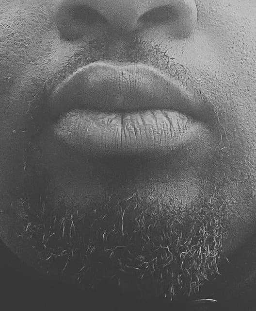 bisayo babatope. artist profile image