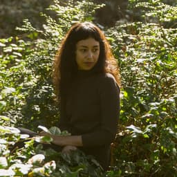 Haley Heynderickx's artist profile image