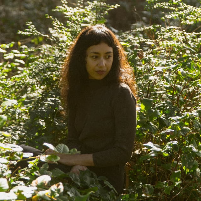 Haley Heynderickx's artist profile image