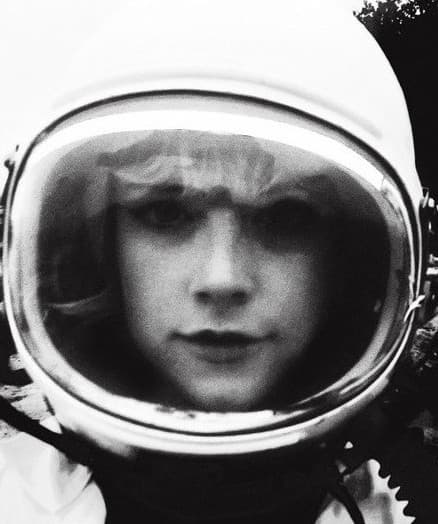 Danz CM artist profile image