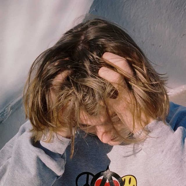 sundots artist profile image