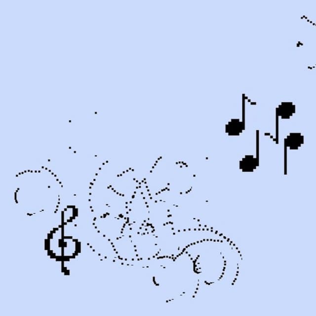 Racecourse artist profile image