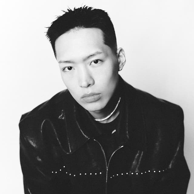 Owen's artist profile image