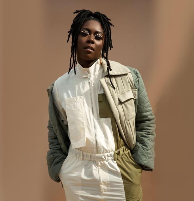 Cyanca artist profile image