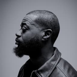 Sir Spyro's artist profile image