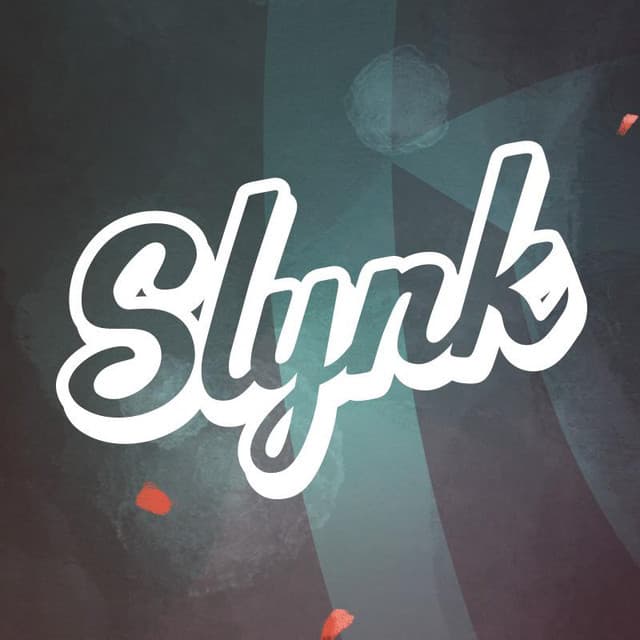 Slynk artist profile image