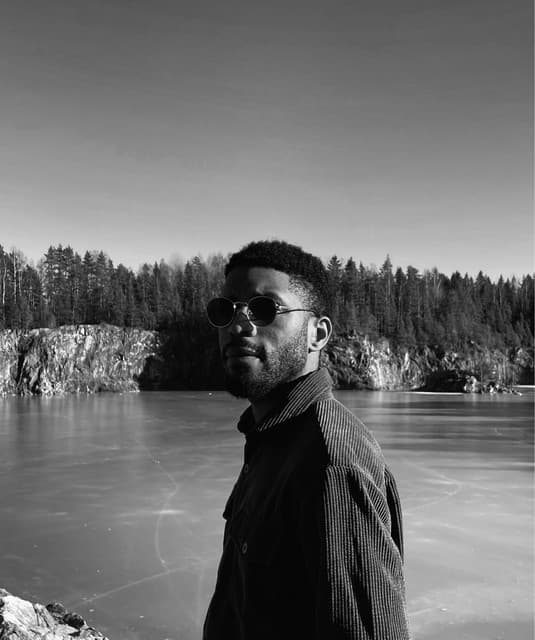 Josef's artist profile image