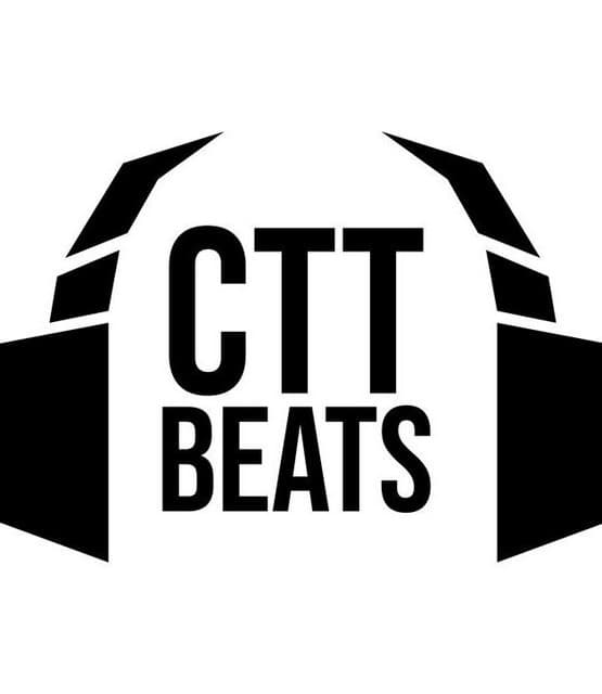 CTT Beats artist profile image