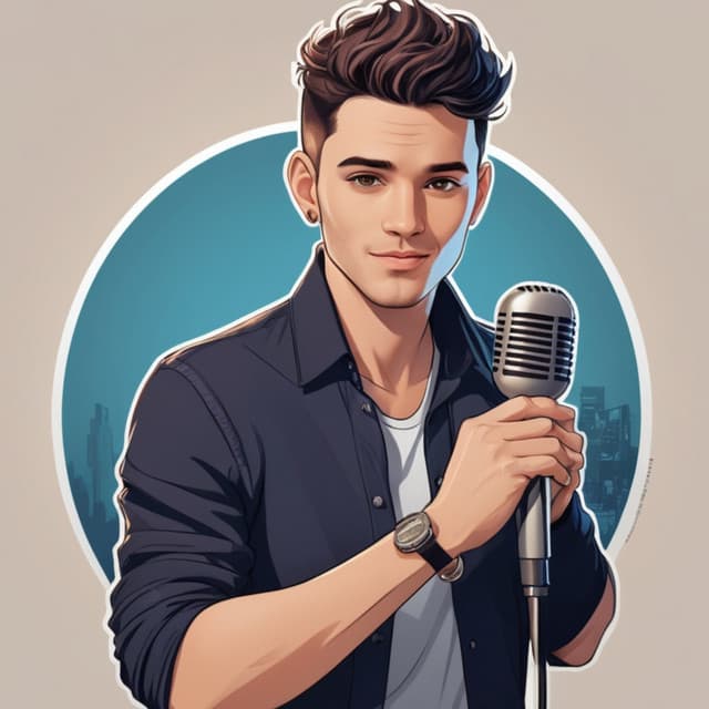 Tierra Adentro artist profile image