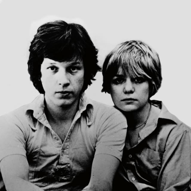 Tom Tom Club artist profile image