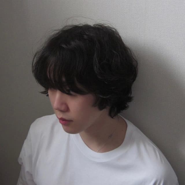 Mira artist profile image