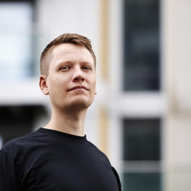 Pangaea artist profile image