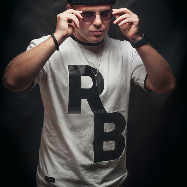 RoelBeat profile