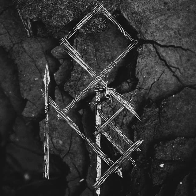 Bjorth artist profile image