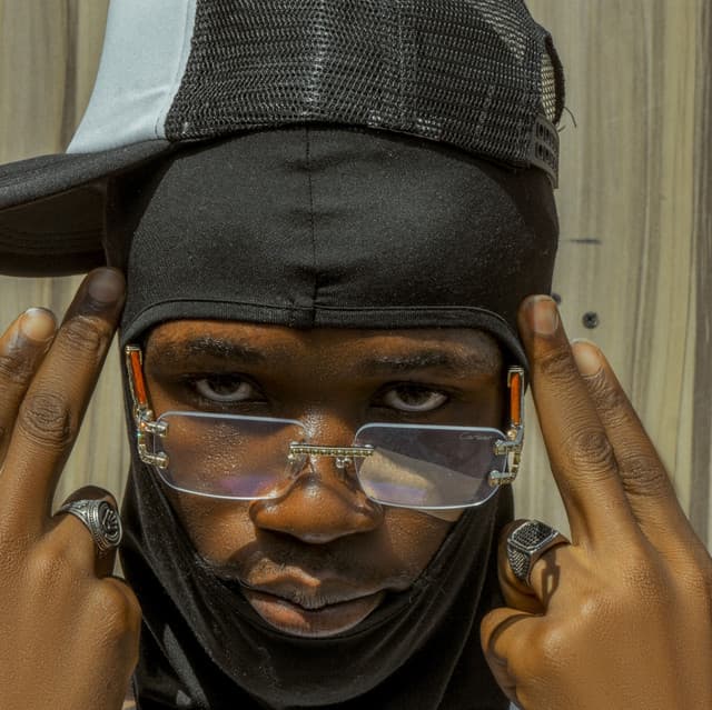 YN Asahd artist profile image