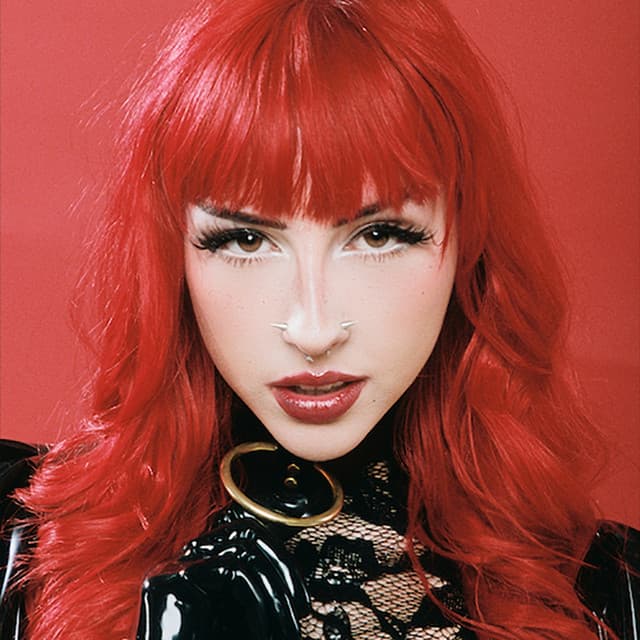 Vana's artist profile image