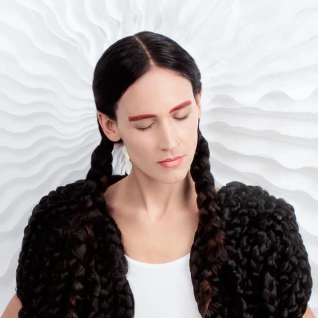 La Chica artist profile image