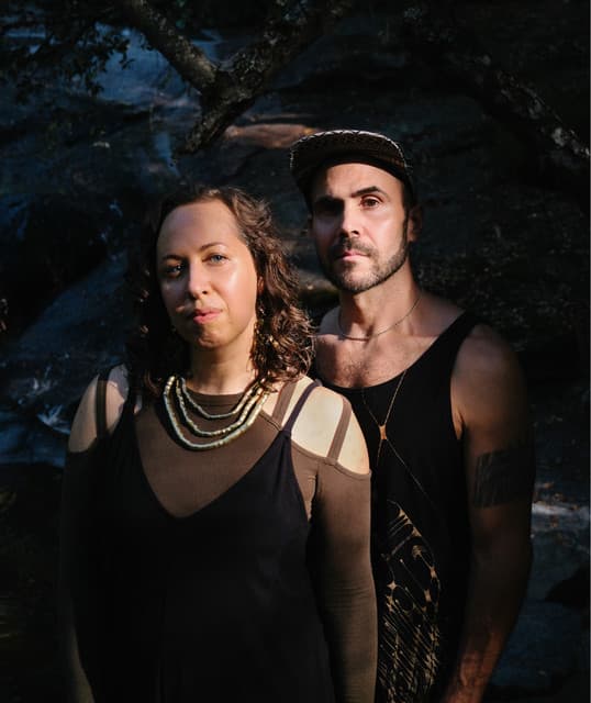 AguaMayyim artist profile image