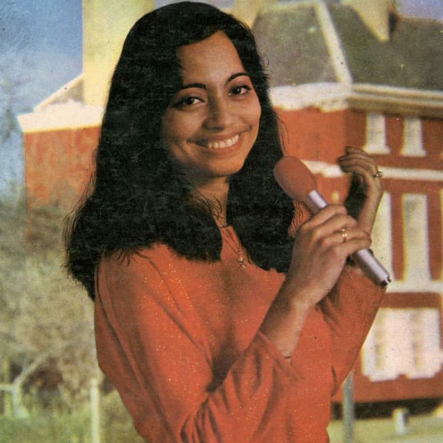 Rupa artist profile image