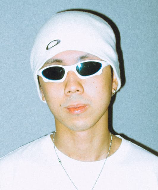 Fern. artist profile image