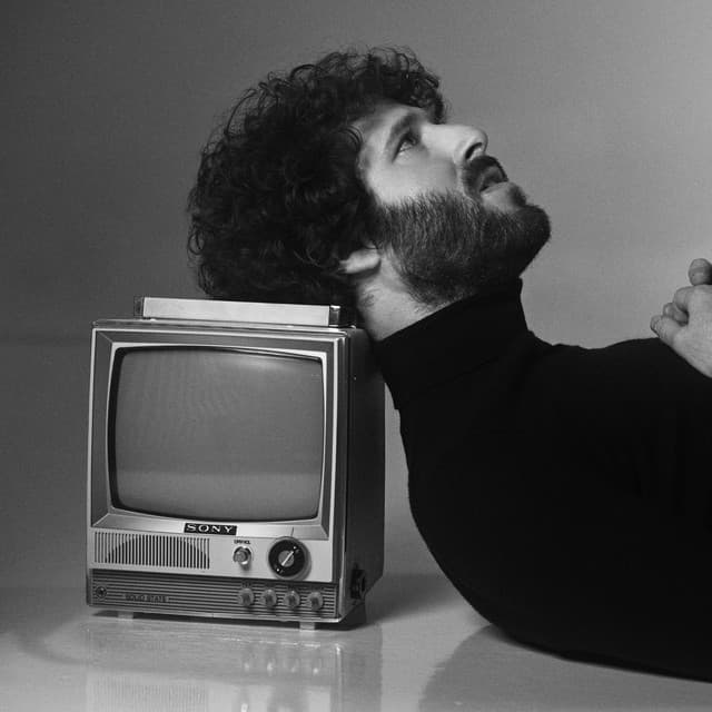 Lil Dicky artist profile image