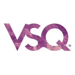 Vitamin String Quartet's artist profile image