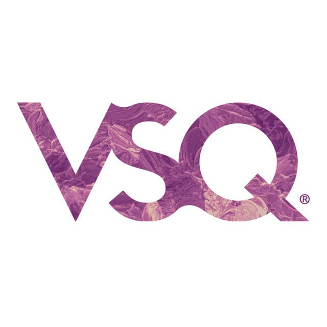 Vitamin String Quartet's artist profile image