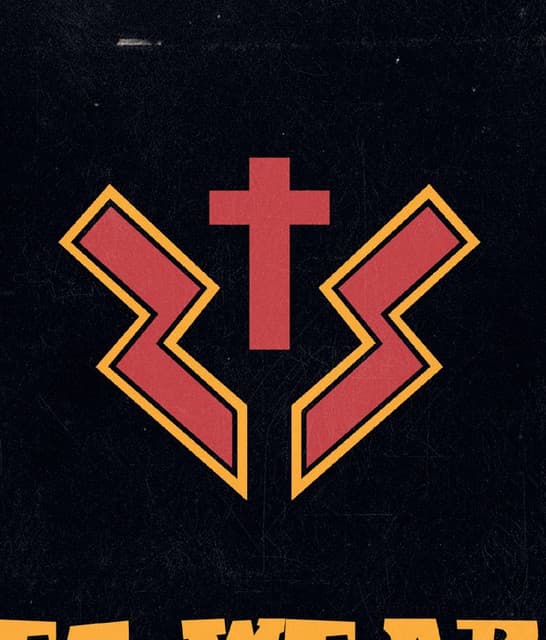 Zakk Sabbath's artist profile image