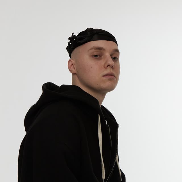 By Индия artist profile image