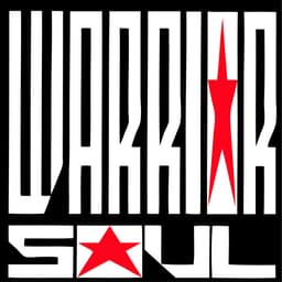 Warrior Soul's artist profile image