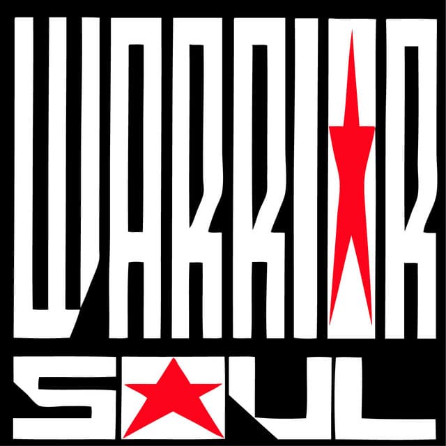 Warrior Soul artist profile image