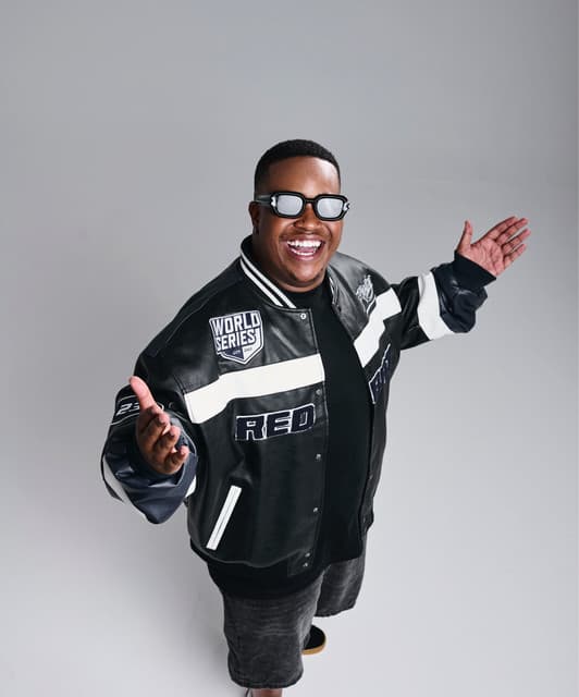 Yumbs artist profile image