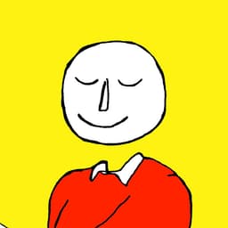 Men I Trust's artist profile image