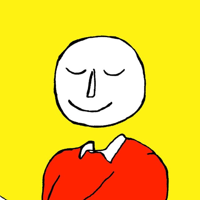 Men I Trust's artist profile image