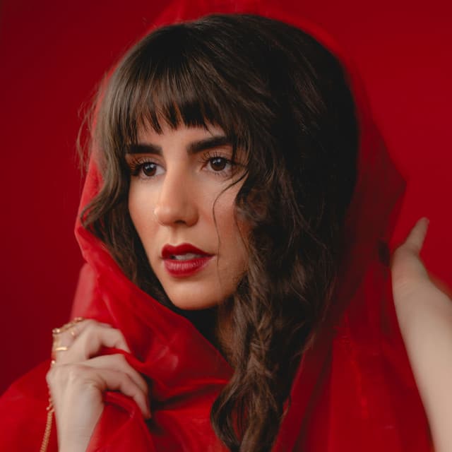 Zen Selekta's artist profile image