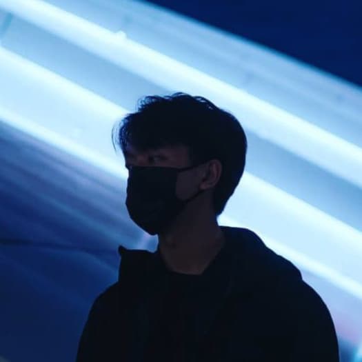 Altare artist profile image