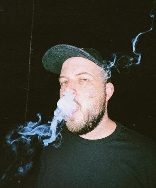 Kill Bill: The Rapper artist profile image
