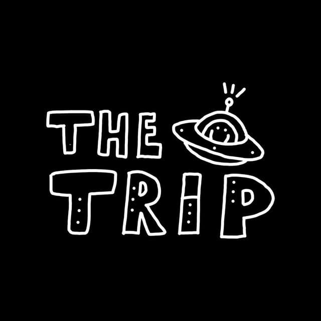 The Trip artist profile image
